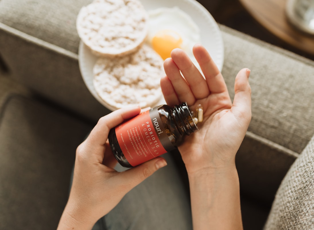 Vitamin- és ásványianyag-tartalmazó zöldségek
